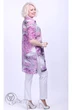 Кардиган 1711-8 Camelia
