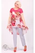 Туника 1827 Camelia