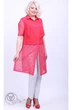 Кардиган 1860 Camelia