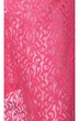 Кардиган 1860 Camelia