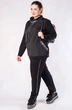 Спортивный костюм 21140-1 Camelia