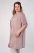 Кардиган 2139-1 Camelia