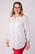 Туника 2190-3 Camelia