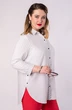 Туника 2190-3 Camelia