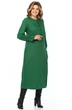 Платье 5108 бутылка Celentano lite фото 4