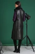 Жилет 1828 Celentano