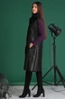 Жилет 1828 Celentano