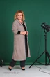 Кардиган 1855 Celentano