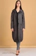 Кардиган 1873 Celentano