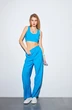 Спортивный костюм 6396-1 DAVYDOV