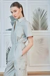 Комбинезон 9267 DAVYDOV
