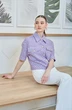 Жакет 9321 DAVYDOV
