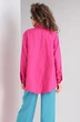 Блузка 080-1 фуксия DOGGI фото 2