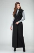Жилет 0009 Danaida