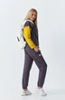 Спортивный костюм 2052 Danaida