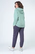 Спортивный костюм 2054 Danaida