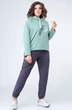 Спортивный костюм 2054 Danaida