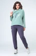 Спортивный костюм 2054 Danaida