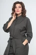 Комбинезон 2082 тимьяновый Danaida