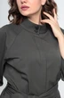 Комбинезон 2082 тимьяновый Danaida