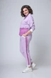 Спортивный костюм 2089 Danaida