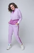 Спортивный костюм 2089 Danaida