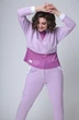 Спортивный костюм 2089 Danaida