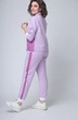 Спортивный костюм 2089 Danaida