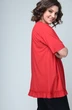 Туника 2094 Danaida
