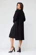 Костюм с платьем 2186 Danaida
