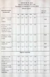 Костюм брючный 2213 электрик Danaida