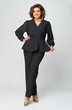 Костюм брючный 2276 Danaida фото 2