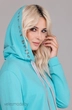 Спортивный костюм 1598 DilanaVIP фото 2