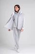 Спортивный костюм 1917 Diamant