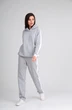 Спортивный костюм 1917 Diamant