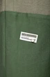 Платье 1965 олива Diamant
