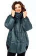 Куртка 2130 изумруд Diamant фото 3