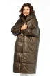 Пальто 2132 Diamant фото 4