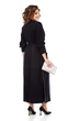 Костюм с платьем 2145 Diamant фото 2