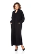 Костюм с платьем 2145 Diamant