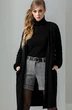 Кардиган  1277 Diva