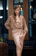 Юбка 1361 Diva