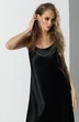 Костюм с платьем 1465 Diva