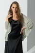 Костюм с платьем 1465 Diva