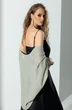 Костюм с платьем 1465 Diva