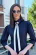 *Платье 1602 Diva