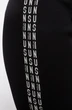 Юбка 279 Дорофея