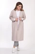 Кардиган 0153 Djerza