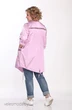 Кардиган 0190 Djerza