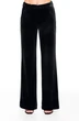 Брюки 2369 черный Elletto Life фото 5 Брюки 2369 черный Elletto Life фото 5